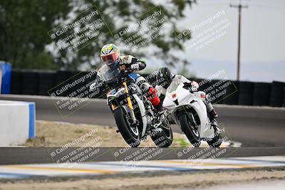 media/Apr-18-2025-TrackDaz (Fri) [[45f5874c44]]/A Group/Session 3 (Turn 6 - Outside)/